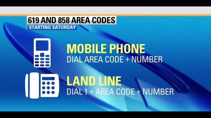 Phone code area numbers california number ca virtual diego san business