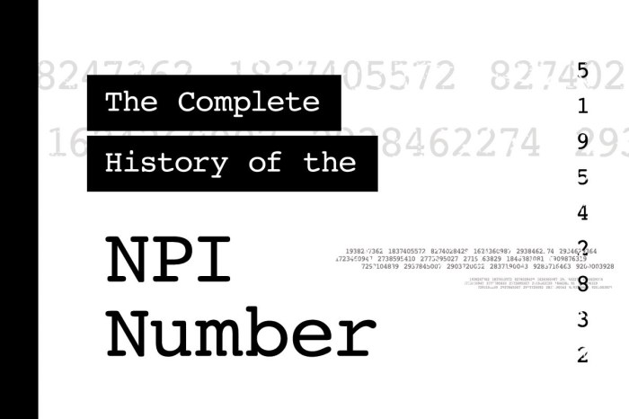 Npi number area code 858