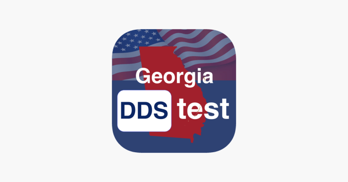 Dds practice test in spanish