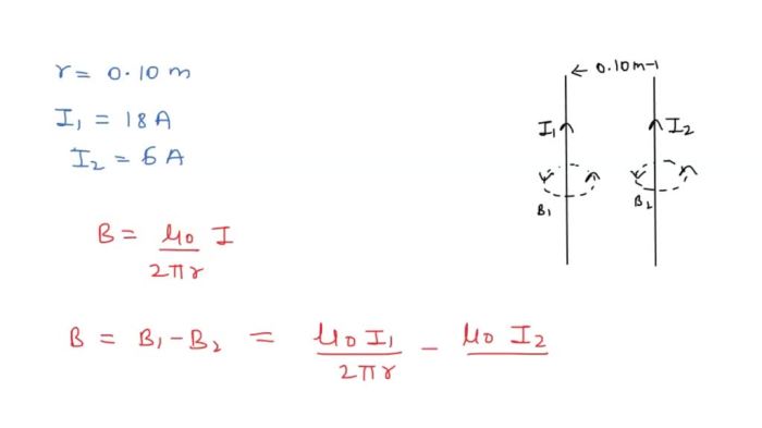 Pasando por el centro 3a-1 answer key