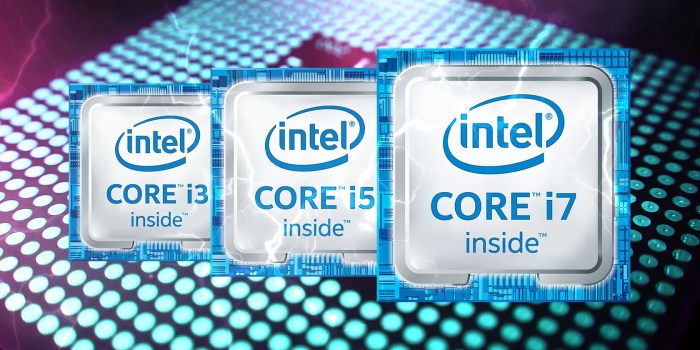 Which of the following intel processor families use lga1150 socket